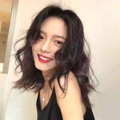 那些难忘的记忆从未离开我作文