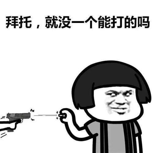 与纳兰性德对话的作文