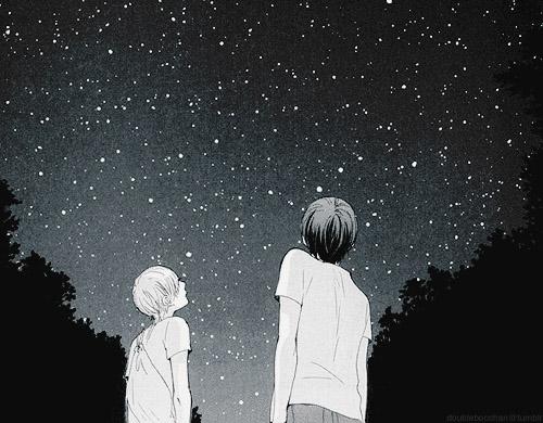 描写夕阳的作文