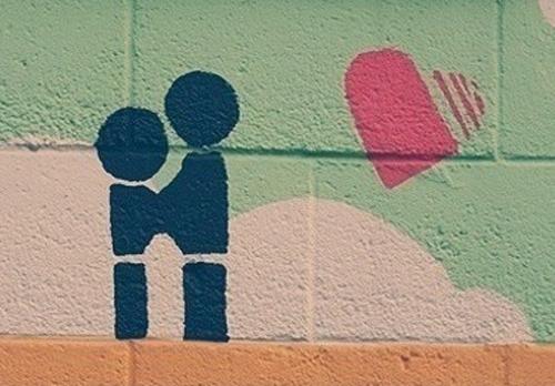 描写夏天的雨作文