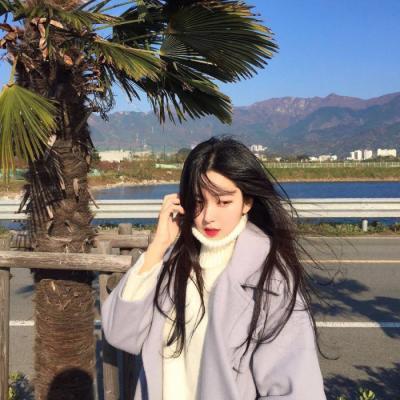 回忆的作文(精选31篇) 回忆作文800字