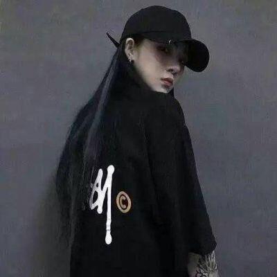 黑暗作文(3篇) 揭露社会黑暗的作文