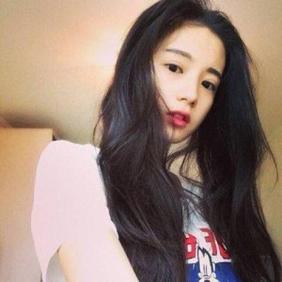 我的心爱之物自行车作文