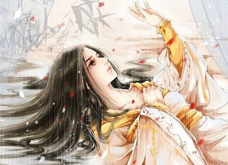 唐山南湖公园作文