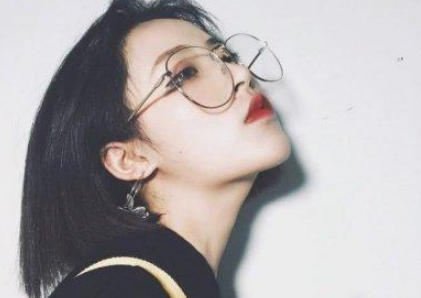 美丽的南湖公园作文