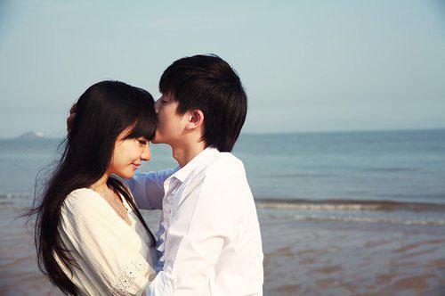 快乐的冬至作文