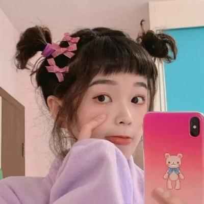 实用的座右铭作文