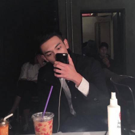 有趣的实验作文700字