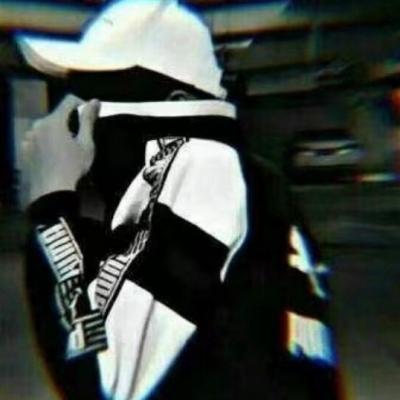 描写舞狮子的作文