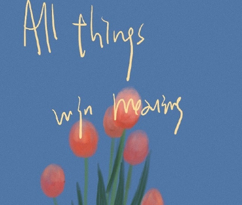 初三叙事600字作文