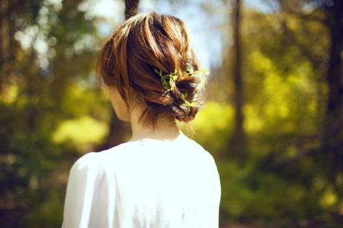 我成功了三年级作文