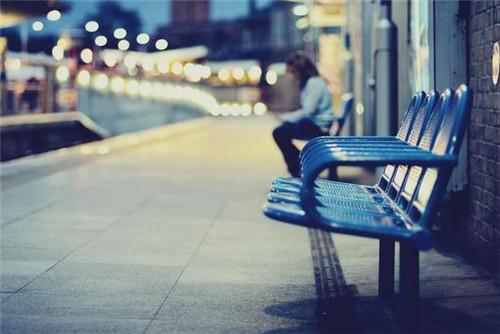 六年级五一作文