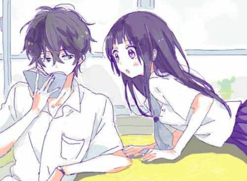 描写杨梅的作文