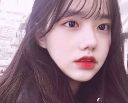 我的理想六年级作文