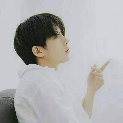 有趣的现象作文400字