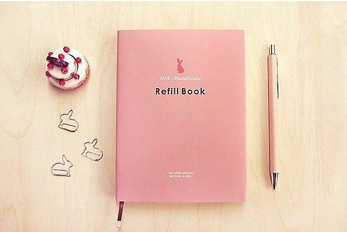 申论大作文评分标准