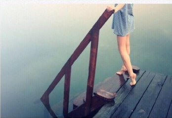 图书馆漫游作文