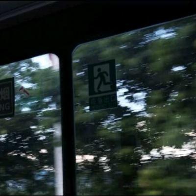 我也曾失望过作文