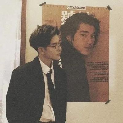 写名胜古迹作文