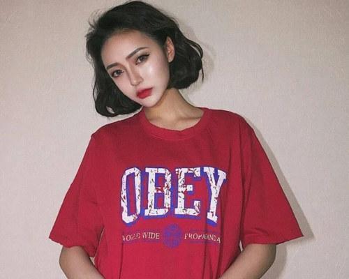 描写我的偶像作文800字