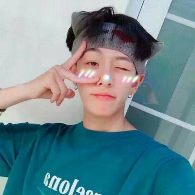 我的心儿怦怦跳小学作文