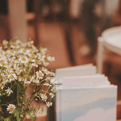 小学生我的爸爸作文(精选10篇)