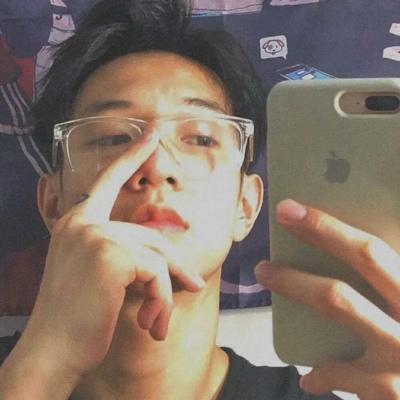 与经典同行优秀征文