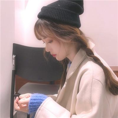 实干和虚心-议论文作文