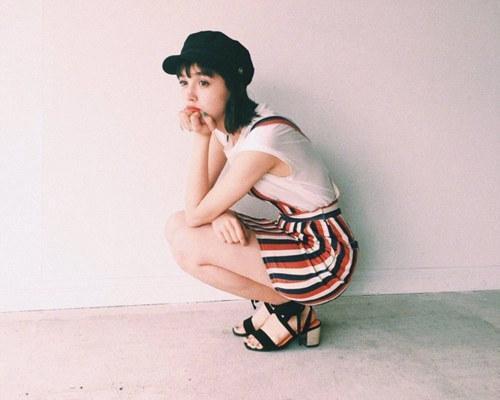 热爱生命作文400字