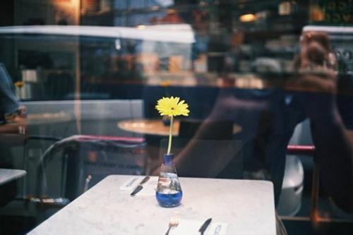 初一那些事作文600字