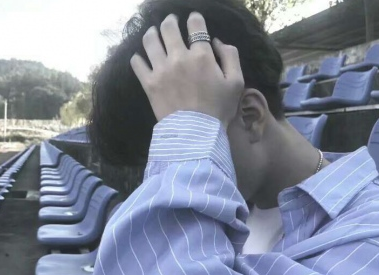 初一军训的作文