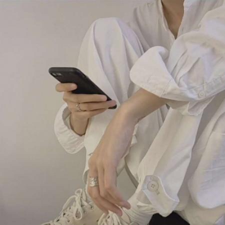 作文篇 停下脚步是为了更好的前行议论文