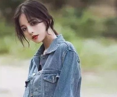 三年级作文:我心爱的地球仪 我的心爱之物是地球仪