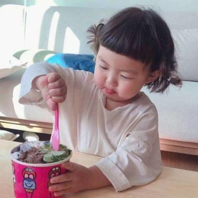 关于社会话题作文5篇 以社会为话题的作文