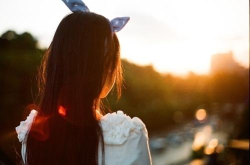 父爱伴我成长作文(精选50篇)