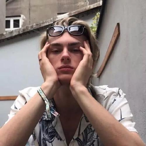 我尝到了疲惫中的幸福滋味作文