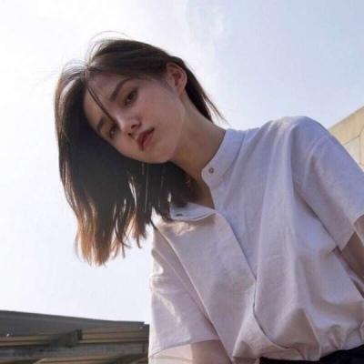 以高山流水图为主题写一篇作文