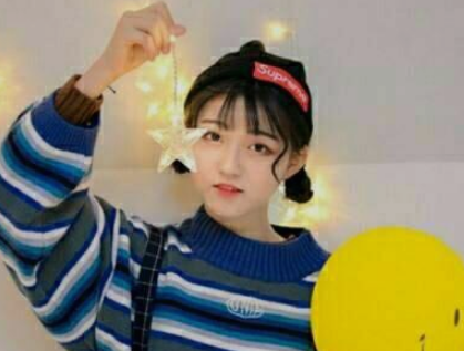 不相信眼泪作文