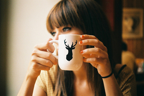 我不相信眼泪作文