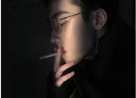 20年后的我作文