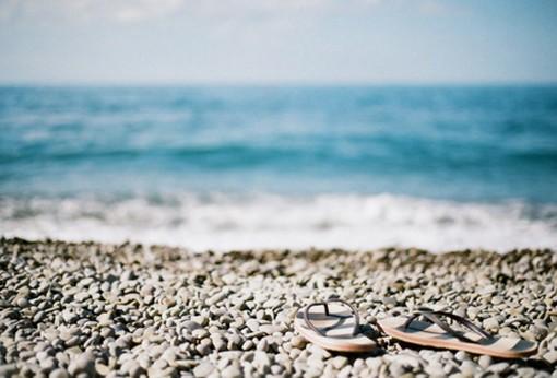 游张謇故居初三作文