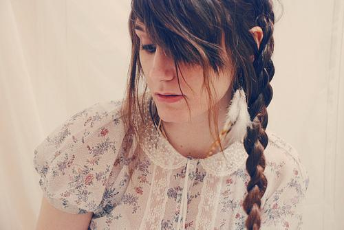 我心爱的文具盒作文400字