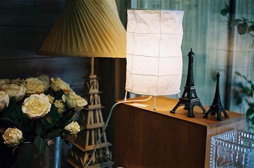 以流年成伤为主题的作文650字