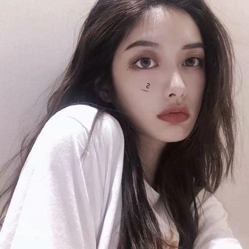 小兔运南瓜的作文(精选50篇)