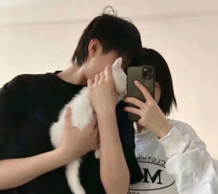 一张照片作文(10篇) 一张照片300字