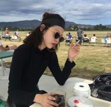 网购的作文500字9篇 关于网购的议论文800字