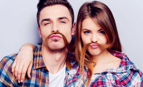 我的一天的作文400字(通用111篇)