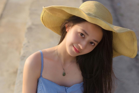 关于杭州游记作文六篇 游记类作文