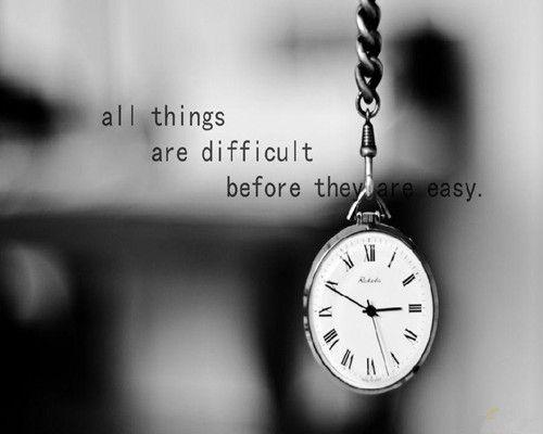 长辈的故事作文优秀8篇