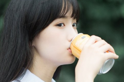 经典故事英语作文(通用20篇)